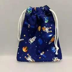 Item thumbnail for item 8551827b-2318-4728-81f0-9a08775c2940