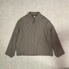 KAPTAIN SUNSHINE Sports Jacketのサムネイル