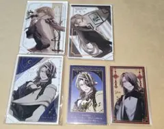 Item thumbnail for item 3d356910-b18a-4cca-8fdb-612f377fd0a3