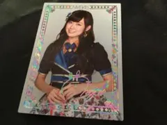 2026年最新】渡辺美優紀 サインの人気アイテム - メルカリ