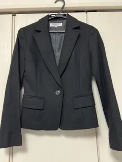 Item thumbnail for item e83e90db-4276-44ba-8aae-de2c5d611054