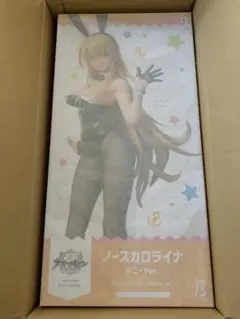 2025年最新】ノースカロライナ バニーverの人気アイテム - メルカリ