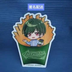 あゆみ様 リクエスト 2点 まとめ商品