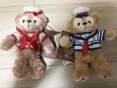 2026年最新】シェリーメイ ぬいぐるみバッジの人気アイテム - メルカリ