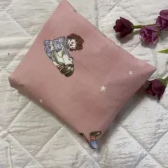 Item thumbnail for item eb297bd6-20e7-4d5f-9f66-b9df8662d3d8