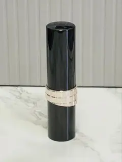 マキアージュ　ドラマティックエッセンスルージュ　PK301 未来予想