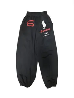 2026年最新】MOWALOLAの人気アイテム - メルカリ