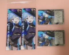 Item thumbnail for item 5dd4b80a-554c-4c3c-b1d2-c3f3216e9b94