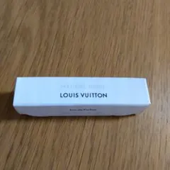 ウサ☆（・×・）様 リクエスト 3点 まとめ商品