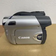 2026年最新】canon ビデオカメラの人気アイテム - メルカリ