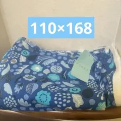 KOKKAの生地