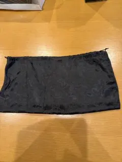 グッチ保存袋