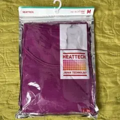 Item thumbnail for item e2ab233d-5a27-44a1-b8de-e46f501e55af