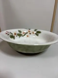 2026年最新】陶あんの人気アイテム - メルカリ