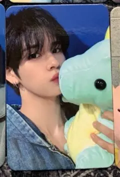 Item thumbnail for item 96b43a2a-67ac-4500-ac6b-c157c3547f8a