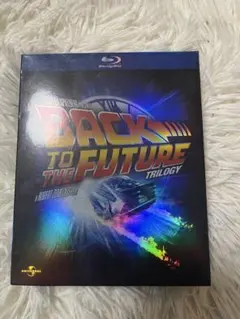 Item thumbnail for item 15f8734b-2801-4c04-8a39-a261baf09056