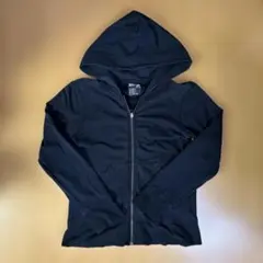 2026年最新】PPFM メンズ パーカーの人気アイテム - メルカリ