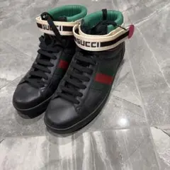 Item thumbnail for item 2956f48c-807f-41e6-b1f1-1576e8bc2b20