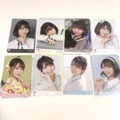 イコールラブ イコラブ 生写真 大場花菜 コンプ まとめ売り