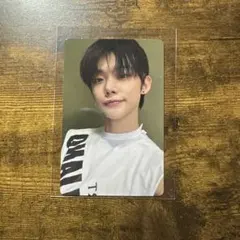 ルージュラ様 リクエスト 2点 まとめ商品