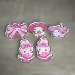 Item thumbnail for item 33c89372-8071-451c-b2c4-e2f26ab53c32