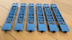 2025年最新】コキ104 hoの人気アイテム - メルカリ