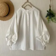 キョロロ様 リクエスト 2点 まとめ商品