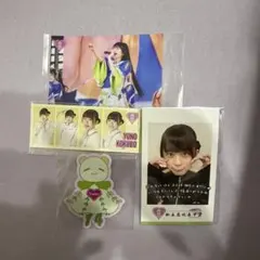 小久保柚乃 エビ中 サッカーユニフォーム バスケユニフォーム マフラータオル L 小久保柚乃 エビ中 サッカーユニフォーム バスケユニフォーム マフラー