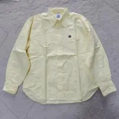 Item thumbnail for item 35eb626a-4848-40e8-aa77-e6024051c003