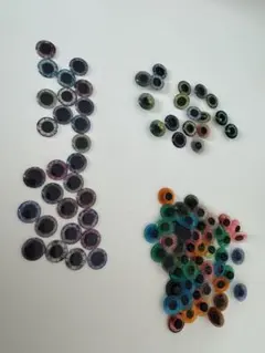 Item thumbnail for item e98d5fb1-b165-4d91-b555-6ed106d41840