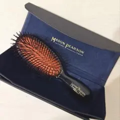 2026年最新】メイソンピアソン ケースの人気アイテム - メルカリ