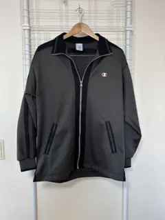 Champion ジャージ　サイズL