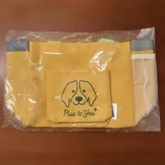 Item thumbnail for item 73cab1a2-8313-4ae0-9835-eabff119bffe