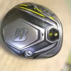 2026年最新】ブリヂストンドライバーヘッドの人気アイテム - メルカリ