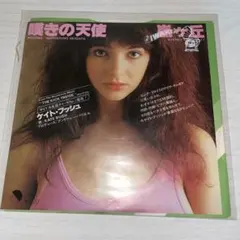 Item thumbnail for item c2649a63-ee84-44c0-956f-06bf391082e8