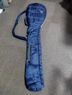 Item thumbnail for item 440063bd-0829-4ded-8bfb-617a64a63a91