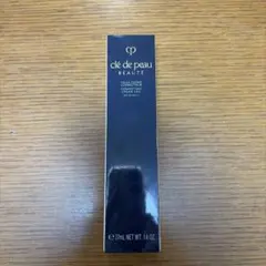 クレド・ポー・ボーテ ヴォワールコレクチュール 下地