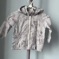 Item thumbnail for item f50c3899-accb-4ef0-b8df-2791e2048c54