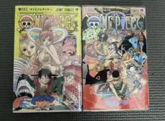 Item thumbnail for item 9dc1d045-7d86-47c4-a49e-ec75e5fb8c91