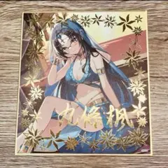 2026年最新】オンゲキ 楓の人気アイテム - メルカリ