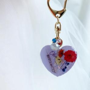 Item thumbnail for item 0fb627e4-7aaa-4c53-b08a-310c928acf20