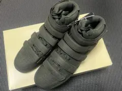 Billie Eilish × Nike Air Force 1 high