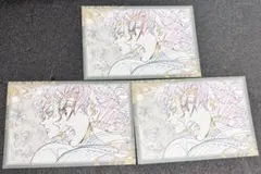 鬼滅の刃 刀鍛冶の里編 3期 ポストカードセット DINING ダイニング 時