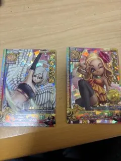 2026年最新】ドラゴンクエストバトルロードの人気アイテム - メルカリ