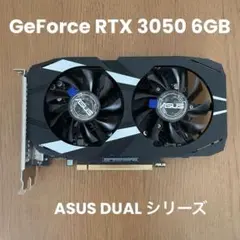 GEFORCE RTX 3070TI M25857-001 グラボ ジャンク - メルカリ