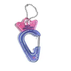 やまや様 リクエスト 2点 まとめ商品