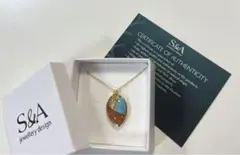 2025年最新】ポーランドパビリオンの人気アイテム - メルカリ