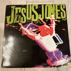 PASSI / LES TENTATIONS レコード2LP 未開封シールド - メルカリ