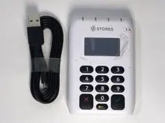 2026年最新】ストアーズ決済 端末の人気アイテム - メルカリ