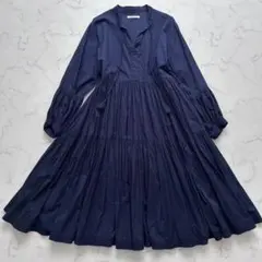 2026年最新】HOUSE OF LOTUS レディース ロングワンピースの人気